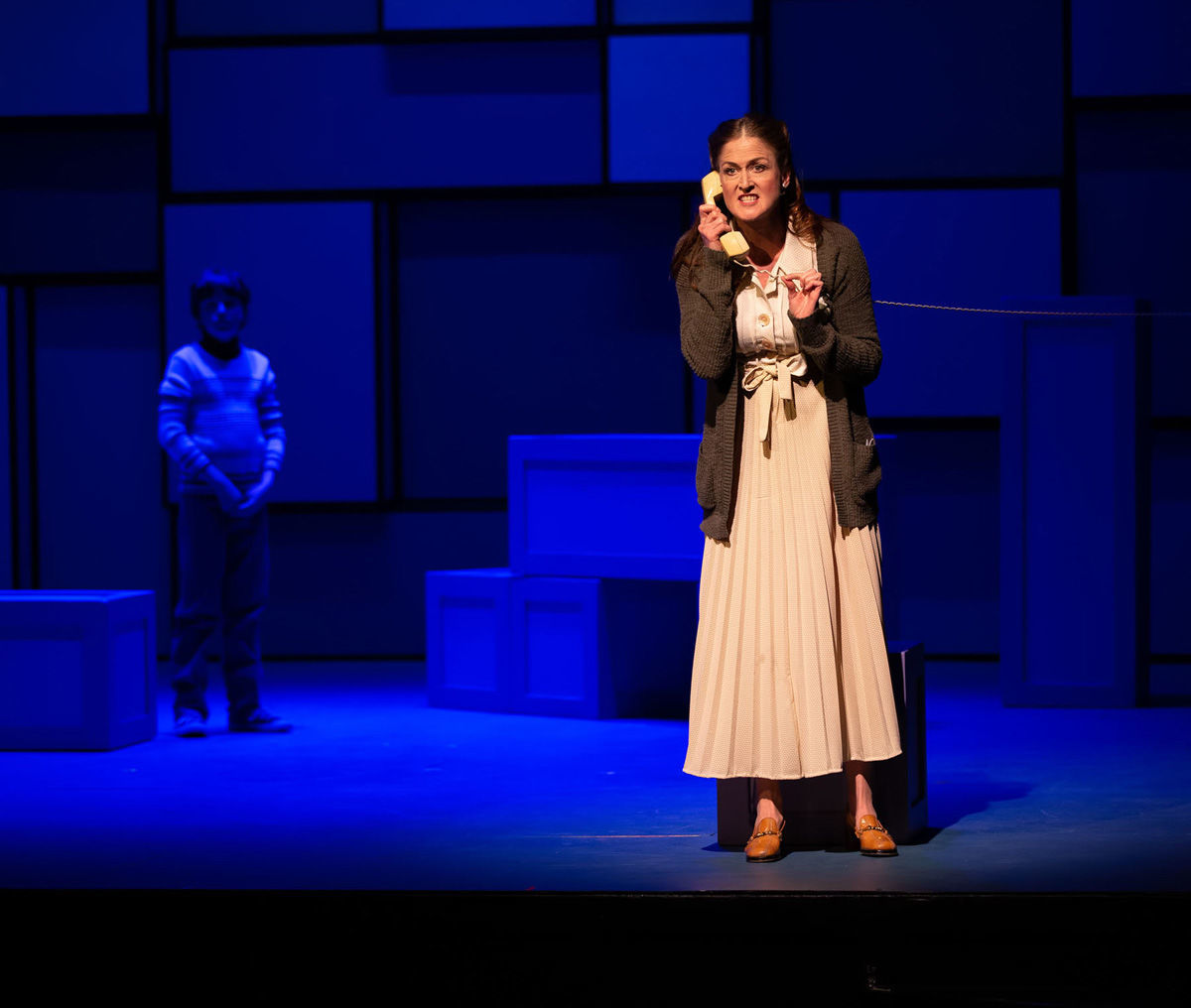 Falsettos3